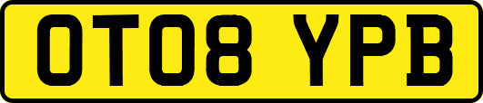 OT08YPB