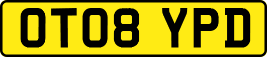 OT08YPD