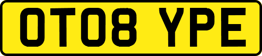 OT08YPE