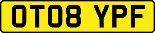 OT08YPF