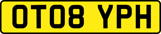 OT08YPH