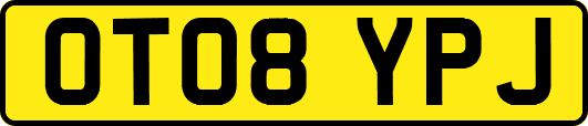 OT08YPJ