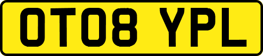 OT08YPL