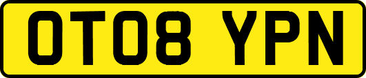 OT08YPN