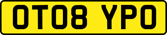 OT08YPO