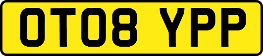 OT08YPP