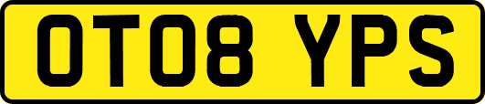 OT08YPS