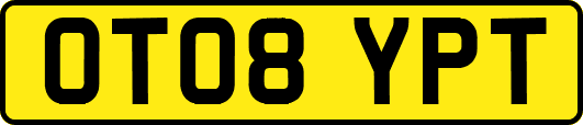 OT08YPT