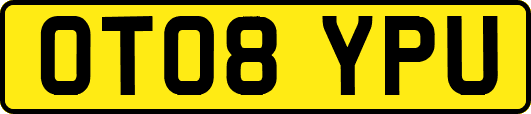 OT08YPU