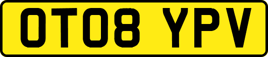 OT08YPV