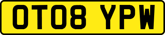 OT08YPW