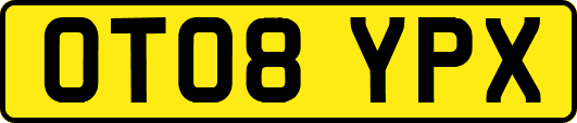 OT08YPX