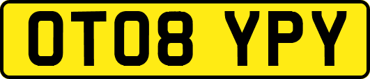 OT08YPY