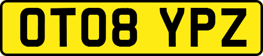 OT08YPZ