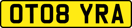 OT08YRA