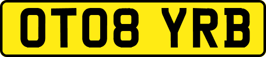 OT08YRB