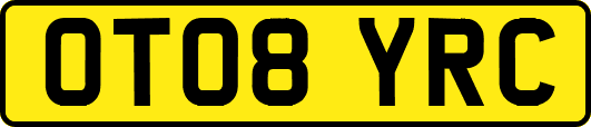 OT08YRC