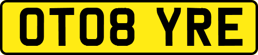 OT08YRE