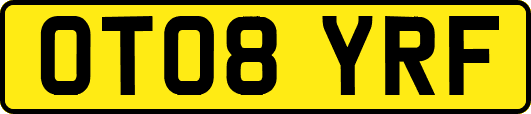 OT08YRF