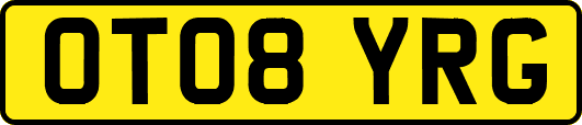 OT08YRG