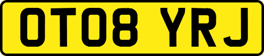 OT08YRJ