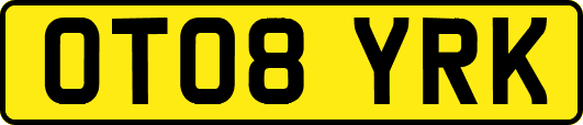 OT08YRK