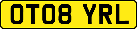 OT08YRL