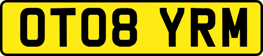 OT08YRM