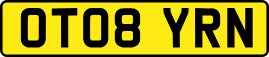 OT08YRN