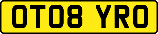 OT08YRO
