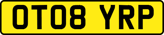 OT08YRP