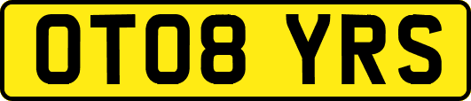 OT08YRS