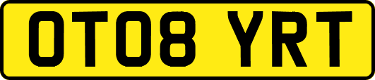 OT08YRT
