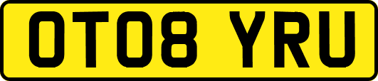 OT08YRU
