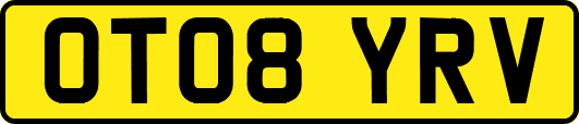 OT08YRV