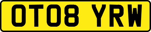 OT08YRW