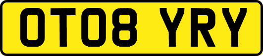 OT08YRY