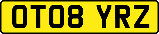 OT08YRZ