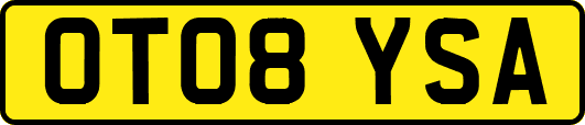 OT08YSA