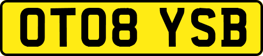 OT08YSB