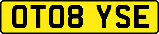 OT08YSE