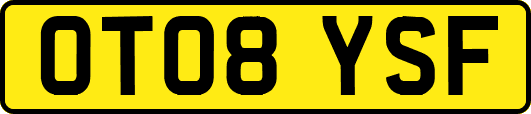 OT08YSF