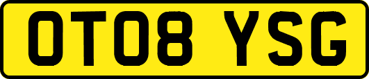 OT08YSG