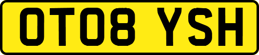 OT08YSH