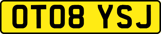 OT08YSJ