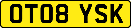 OT08YSK