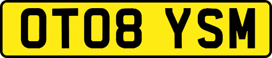 OT08YSM