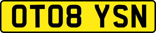 OT08YSN