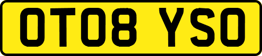 OT08YSO