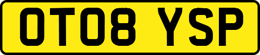 OT08YSP